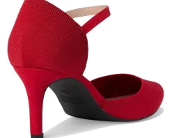 MIA Bivi Women's