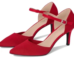 MIA Bivi Women's