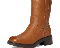 MIA Brendah Women's