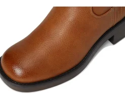 MIA Brendah Women's