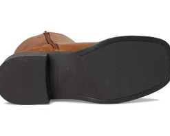 MIA Brendah Women's