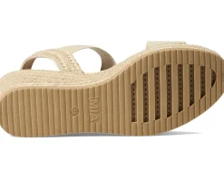 MIA Brittni Women's