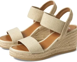 MIA Brittni Women's