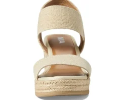 MIA Brittni Women's