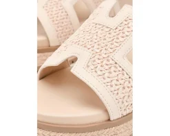 MIA Caleena Women's