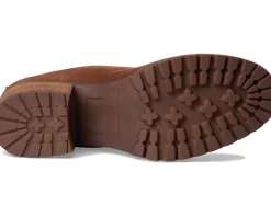 MIA Fabiola Women's