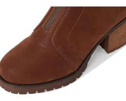 MIA Fabiola Women's