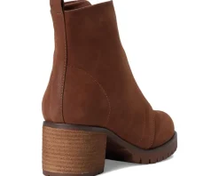 MIA Fabiola Women's