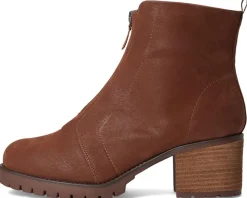 MIA Fabiola Women's