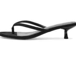 MIA Farren Women's