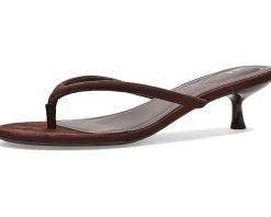 MIA Farren Women's