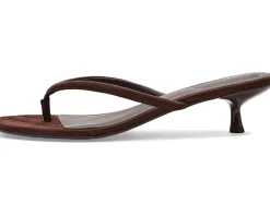 MIA Farren Women's