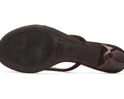 MIA Farren Women's