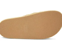MIA Giade Women's