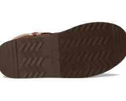 MIA Iceland Women's