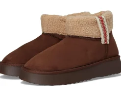 MIA Iceland Women's