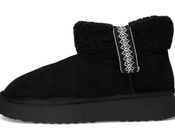 MIA Iceland Women's