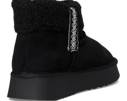 MIA Iceland Women's