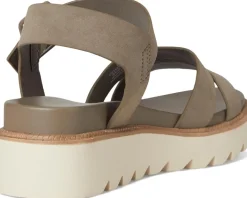 MIA Jovie Women's