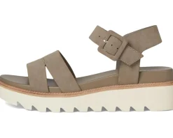MIA Jovie Women's