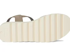 MIA Jovie Women's