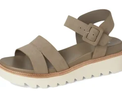 MIA Jovie Women's