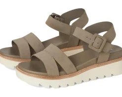 MIA Jovie Women's