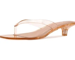 MIA Martinni Women's