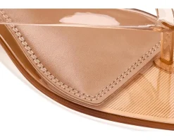 MIA Martinni Women's