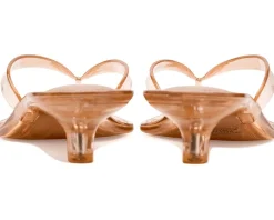 MIA Martinni Women's