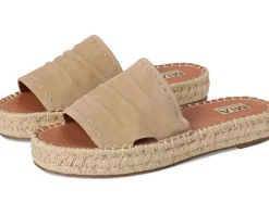 MIA MLE-Dahya Women's