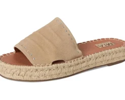 MIA MLE-Dahya Women's