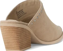 MIA MLE-Dixi Women's