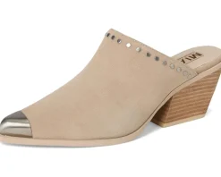 MIA MLE-Dixi Women's