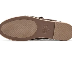 MIA MLE-Ela Women's