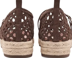 MIA MLE-Ela Women's
