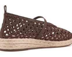 MIA MLE-Ela Women's