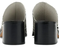 MIA MLE-Nikita-P Women's