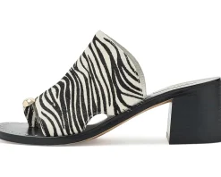 MIA MLE-Nikita-P Women's