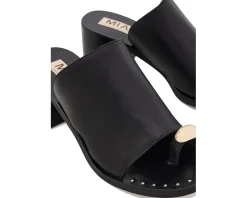 MIA MLE-Nikita Women's