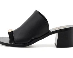 MIA MLE-Nikita Women's