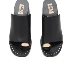 MIA MLE-Nikita Women's