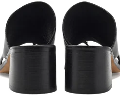 MIA MLE-Nikita Women's