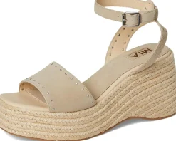 MIA MLE-Pascha Women's