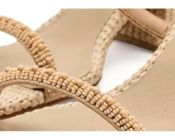 MIA MLE-Sabella Women's