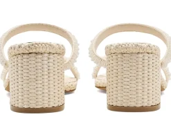 MIA MLE-Sabella Women's