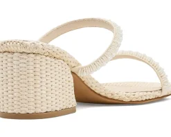 MIA MLE-Sabella Women's