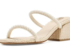 MIA MLE-Sabella Women's