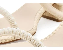 MIA MLE-Sabella Women's