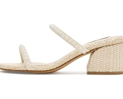 MIA MLE-Sabella Women's
